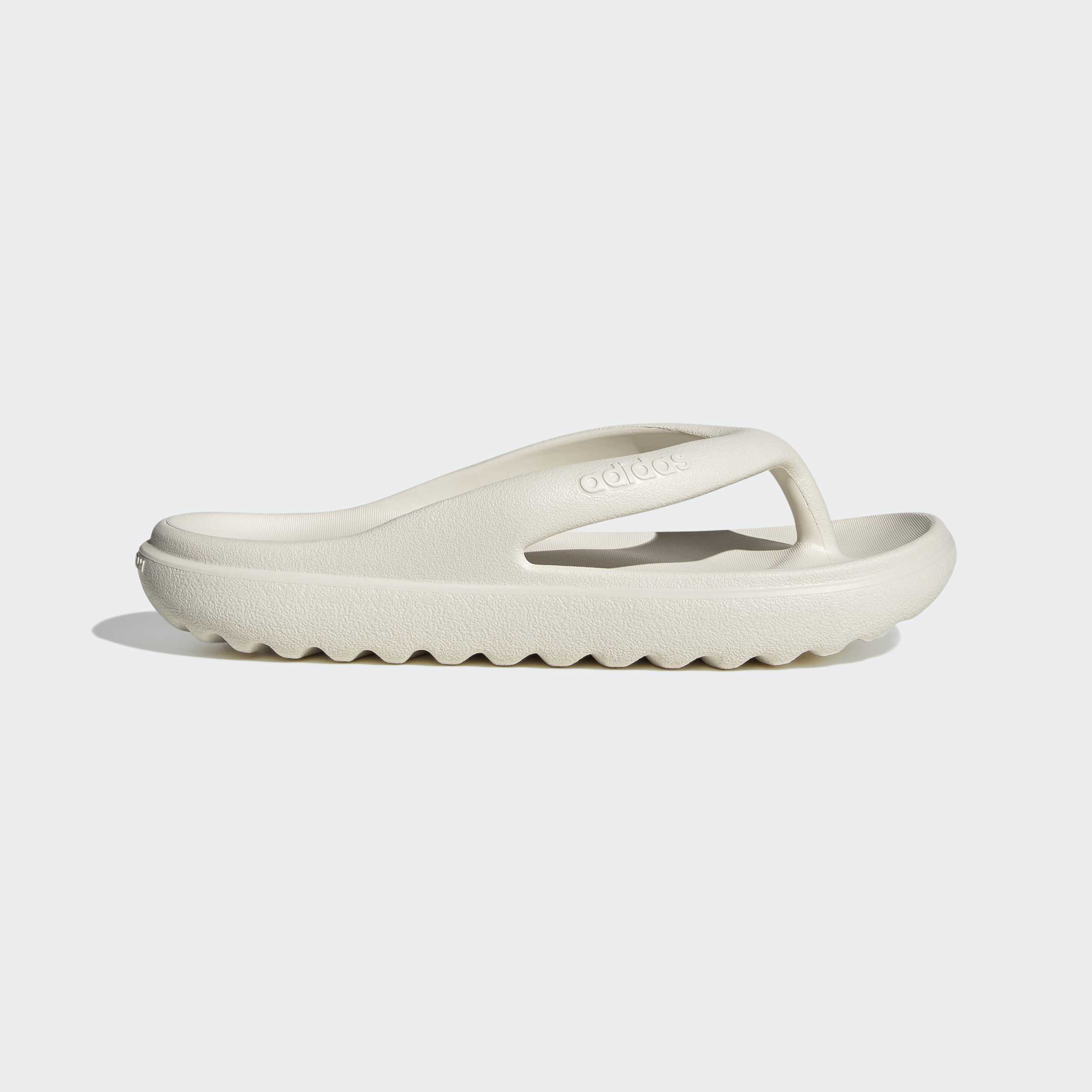 ADILETTE LUMIA FLIP FLOP